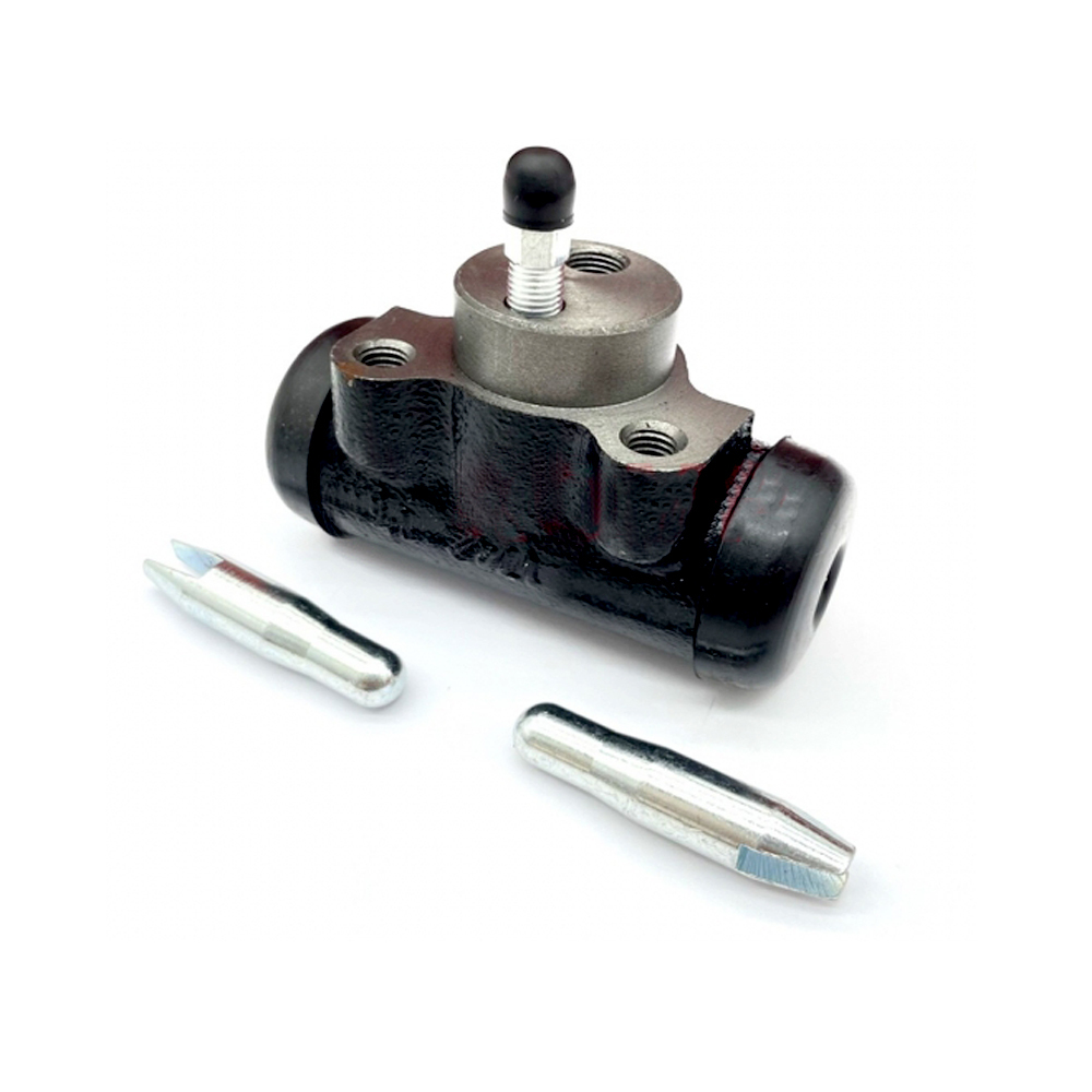 3EB-30-41440 Wheel Cylinder | Komatsu & Allis-Chalmers